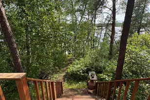 17619 Ivy Dr, Park Rapids, MN 56470 - Photo 7
