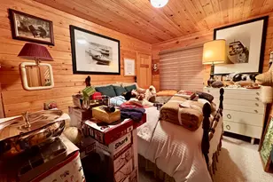 17619 Ivy Dr, Park Rapids, MN 56470 - Photo 25