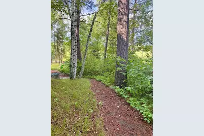 17619 Ivy Drive, Park Rapids, MN 56470 - Photo 35