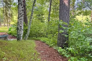 17619 Ivy Dr, Park Rapids, MN 56470 - Photo 35