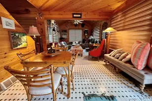 17619 Ivy Dr, Park Rapids, MN 56470 - Photo 19