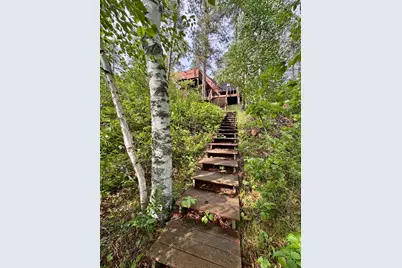 17619 Ivy Drive, Park Rapids, MN 56470 - Photo 13