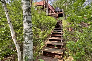 17619 Ivy Dr, Park Rapids, MN 56470 - Photo 13