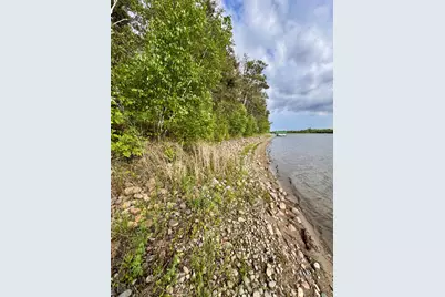 17619 Ivy Drive, Park Rapids, MN 56470 - Photo 11