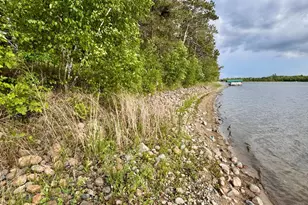 17619 Ivy Dr, Park Rapids, MN 56470 - Photo 11