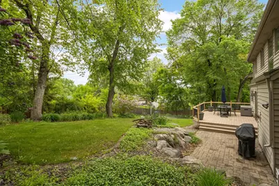 14905 White Oak Drive, Burnsville, MN 55337 - Photo 43