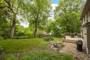 14905 White Oak Dr, Burnsville, MN 55337 - Photo 43