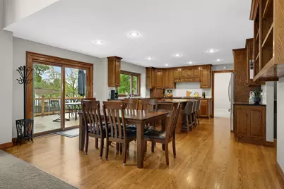 14905 White Oak Drive, Burnsville, MN 55337 - Photo 5