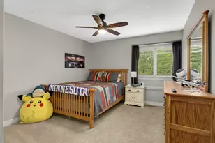 14905 White Oak Dr, Burnsville, MN 55337 - Photo 23