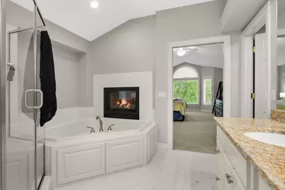 14905 White Oak Drive, Burnsville, MN 55337 - Photo 21