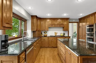 14905 White Oak Dr, Burnsville, MN 55337 - Photo 7