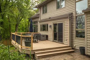 14905 White Oak Dr, Burnsville, MN 55337 - Photo 41