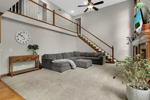 14905 White Oak Dr, Burnsville, MN 55337 - Photo 3