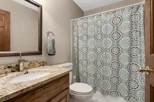 14905 White Oak Dr, Burnsville, MN 55337 - Photo 35