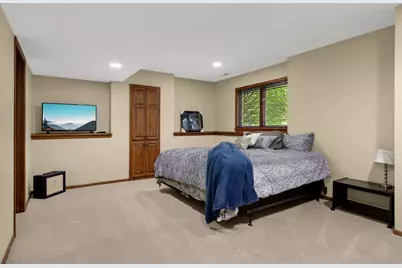 14905 White Oak Drive, Burnsville, MN 55337 - Photo 33