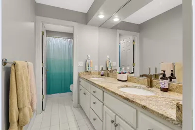 14905 White Oak Drive, Burnsville, MN 55337 - Photo 25