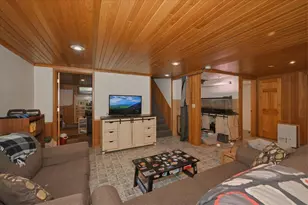 716 - 718 22nd Ave E, Superior, WI 54880 - Photo 27