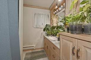 716 - 718 22nd Ave E, Superior, WI 54880 - Photo 25