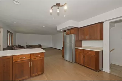 716 - 718 22nd Avenue E, Superior, WI 54880 - Photo 3