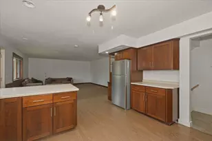716 - 718 22nd Ave E, Superior, WI 54880 - Photo 3