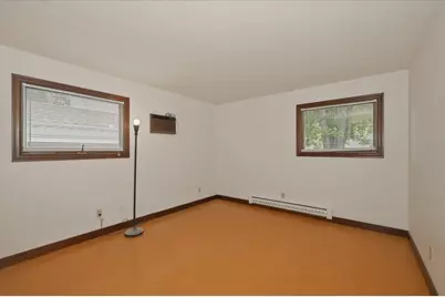716 - 718 22nd Avenue E, Superior, WI 54880 - Photo 9