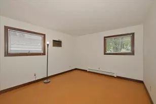 716 - 718 22nd Ave E, Superior, WI 54880 - Photo 9