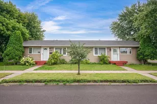 716 - 718 22nd Ave E, Superior, WI 54880 - Photo 1