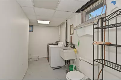 716 - 718 22nd Avenue E, Superior, WI 54880 - Photo 31