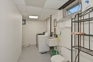716 - 718 22nd Ave E, Superior, WI 54880 - Photo 31