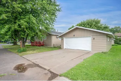 716 - 718 22nd Avenue E, Superior, WI 54880 - Photo 37