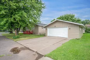 716 - 718 22nd Ave E, Superior, WI 54880 - Photo 37