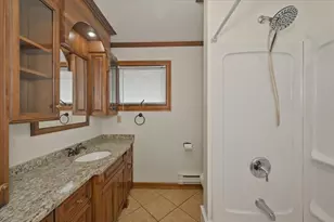 716 - 718 22nd Ave E, Superior, WI 54880 - Photo 11
