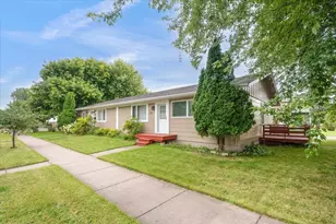 716 - 718 22nd Ave E, Superior, WI 54880 - Photo 35