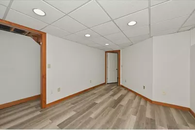 716 - 718 22nd Avenue E, Superior, WI 54880 - Photo 13