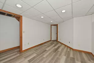 716 - 718 22nd Ave E, Superior, WI 54880 - Photo 13