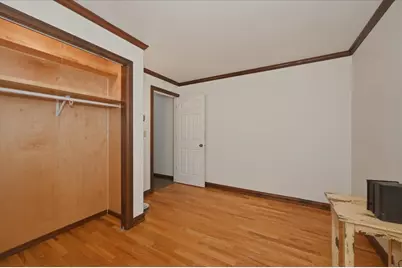 716 - 718 22nd Avenue E, Superior, WI 54880 - Photo 7