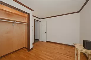 716 - 718 22nd Ave E, Superior, WI 54880 - Photo 7