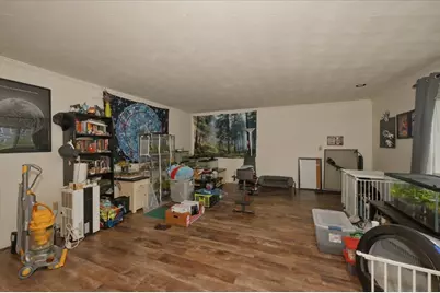 716 - 718 22nd Avenue E, Superior, WI 54880 - Photo 21