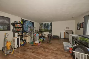716 - 718 22nd Ave E, Superior, WI 54880 - Photo 21