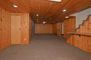 716 - 718 22nd Ave E, Superior, WI 54880 - Photo 17