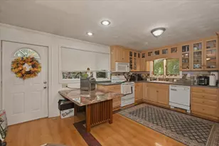 716 - 718 22nd Ave E, Superior, WI 54880 - Photo 19
