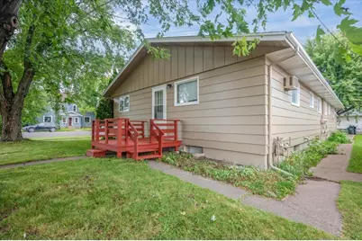 716 - 718 22nd Avenue E, Superior, WI 54880 - Photo 33