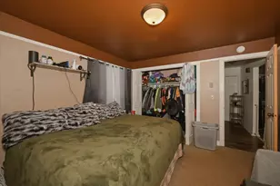 716 - 718 22nd Ave E, Superior, WI 54880 - Photo 23