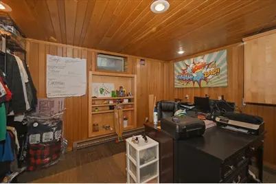 716 - 718 22nd Avenue E, Superior, WI 54880 - Photo 29