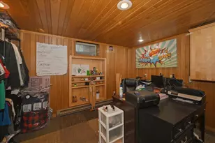 716 - 718 22nd Ave E, Superior, WI 54880 - Photo 29