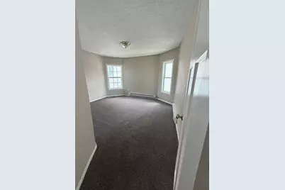 365 Case Avenue, Saint Paul, MN 55130 - Photo 13