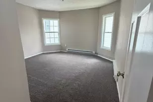 365 Case Ave, Saint Paul, MN 55130 - Photo 13