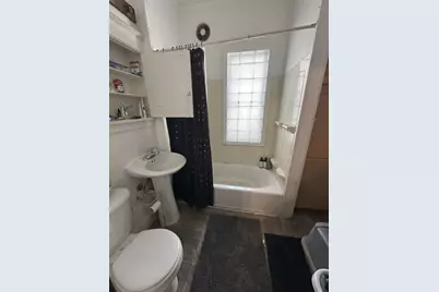 365 Case Avenue, Saint Paul, MN 55130 - Photo 17