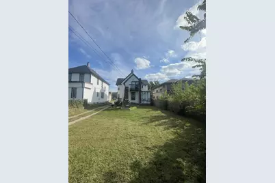 365 Case Avenue, Saint Paul, MN 55130 - Photo 5