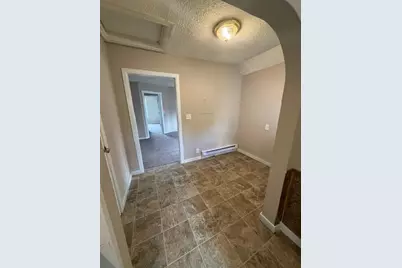 365 Case Avenue, Saint Paul, MN 55130 - Photo 9